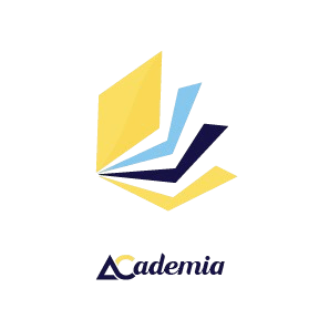 Logotipo_Academia-removebg-preview.png